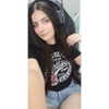 julieta.allegretti Altpins Profile Picture