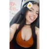 julieta.allegretti Altpins Profile Picture