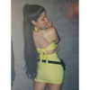 julieta.allegretti Altpins Profile Picture