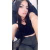 julieta.allegretti Altpins Profile Picture