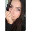 julieta.allegretti Altpins Profile Picture