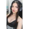 julieta.allegretti Altpins Profile Picture
