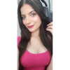 julieta.allegretti Altpins Profile Picture