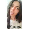 julieta.allegretti Altpins Profile Picture
