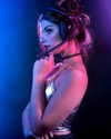 julieta.allegretti Altpins Profile Picture