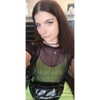 julieta.allegretti Altpins Profile Picture