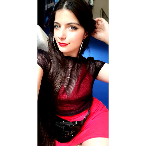 julieta.allegretti instagram image archive image