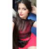 julieta.allegretti Altpins Profile Picture