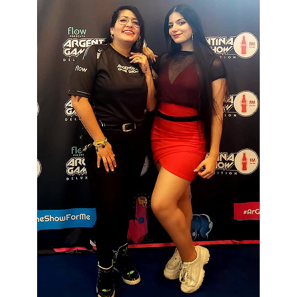 julieta.allegretti instagram image archive image