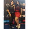 julieta.allegretti Altpins Profile Picture