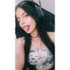 julieta.allegretti Altpins Profile Picture