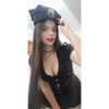 julieta.allegretti Altpins Profile Picture
