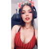 julieta.allegretti Altpins Profile Picture