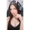 julieta.allegretti Altpins Profile Picture