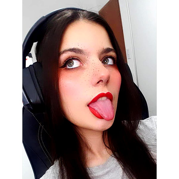 julieta.allegretti instagram image archive image