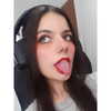 julieta.allegretti Altpins Profile Picture