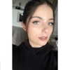 julieta.allegretti Altpins Profile Picture