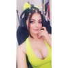 julieta.allegretti Altpins Profile Picture