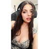 julieta.allegretti Altpins Profile Picture
