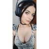 julieta.allegretti Altpins Profile Picture