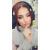 julieta.allegretti Altpins Profile Picture