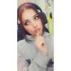 julieta.allegretti Altpins Profile Picture