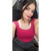 julieta.allegretti Altpins Profile Picture