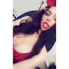 julieta.allegretti Altpins Profile Picture