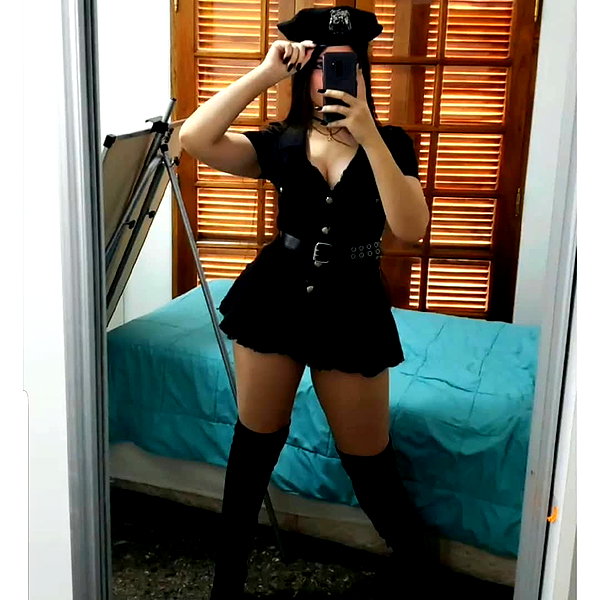 julieta.allegretti instagram image archive image