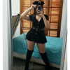 julieta.allegretti Altpins Profile Picture