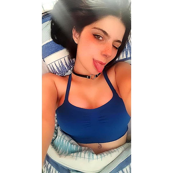 julieta.allegretti instagram image archive image