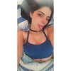 julieta.allegretti Altpins Profile Picture