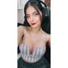 julieta.allegretti Altpins Profile Picture