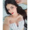 julieta.allegretti Altpins Profile Picture