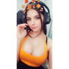 julieta.allegretti Altpins Profile Picture