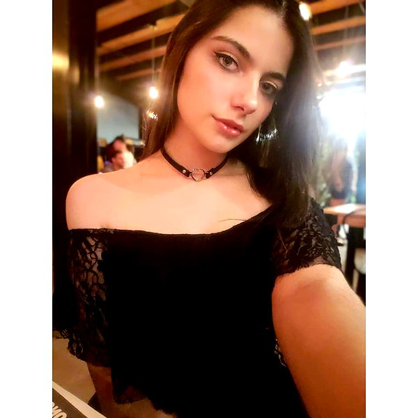 julieta.allegretti instagram image archive image