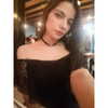 julieta.allegretti Altpins Profile Picture
