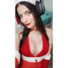 julieta.allegretti Altpins Profile Picture