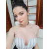 julieta.allegretti Altpins Profile Picture