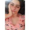 julieta.allegretti Altpins Profile Picture