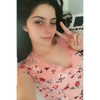 julieta.allegretti Altpins Profile Picture