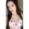 julieta.allegretti Altpins Profile Picture