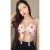julieta.allegretti Altpins Profile Picture