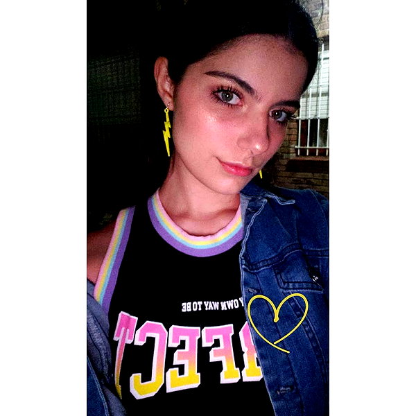 julieta.allegretti instagram image archive image