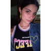 julieta.allegretti Altpins Profile Picture