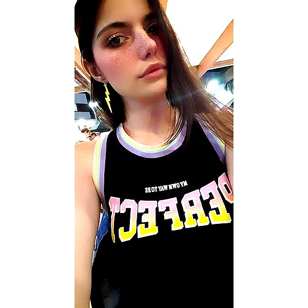 julieta.allegretti instagram image archive image