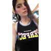 julieta.allegretti Altpins Profile Picture