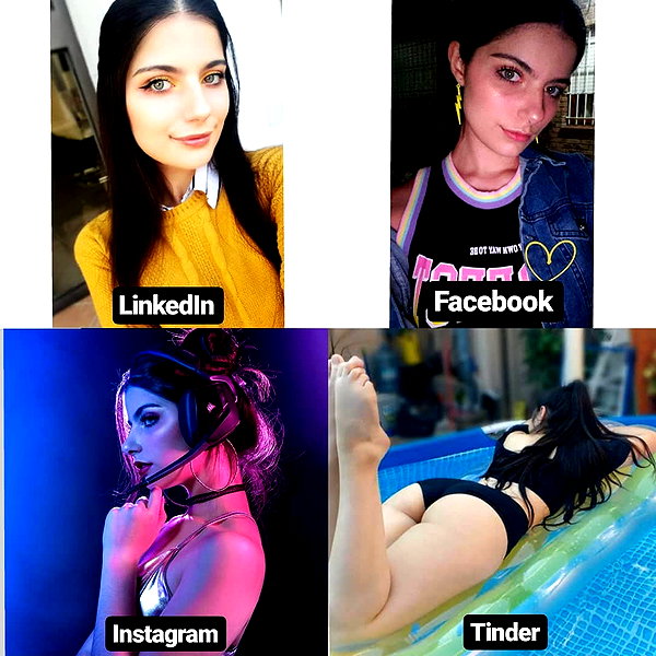 julieta.allegretti instagram image archive image