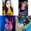 julieta.allegretti Altpins Profile Picture