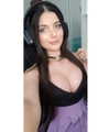 julieta.allegretti Altpins Profile Picture